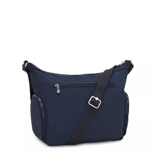 Kipling womens Gabbie Crossbody (pack of 1)