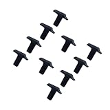 Nota: ALCXAZS Interruttore per Scala elevatrice Portatile Progettato per Una Facile Installazione con Accessorio di Blocco di Estensione telescopica Componenti per Scala Estensibile