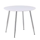 🌈Größe und Gewicht: 90 x 90 x 75 cm, 12.3 kg;