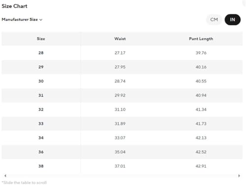 Men Youth Vintage Blue Knife-Cut Wide Leg Jeans Mid Rise Loose Comfort with Zipper Fly for Casual Everyday4