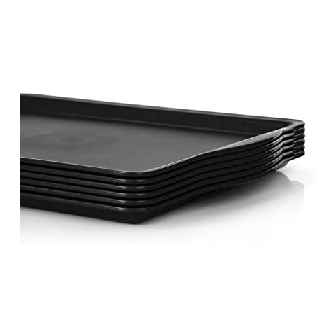 Plateaux de Service Mintra Home Cover