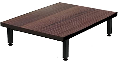 KXRJo[ KXRhgRɂΉ ꂽKXXg[uJo[AیJo[AXg[u̒IAKX̕یJo[40×30×10cm SƖ d탉bN NbLOq[^[p (bhuE)