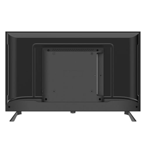 BLAUPUNKT 32" 60Hz,HDR, LED, Tizen OS HD,Dolby Audio, 32HCT6000S