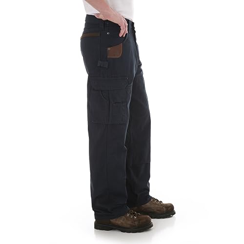 Wrangler Men's Ranger Pant Ranger Pant