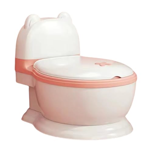 xixining ܂ gC xr[ m ֍ ⏕֍ g[jO q ~ PU\tgNbV t^t O\ R hL ւ̊ORh~ 킢 V~[V gуgC K @\ j̎q ̎q c (sN)