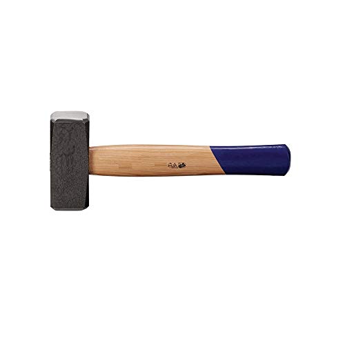 JeCo JE1047506 Fäustel 1,5Kg