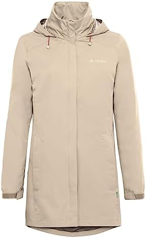 VAUDE Jacken Women's Escape Parka
