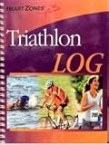The Triathlon Log