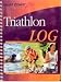 The Triathlon Log