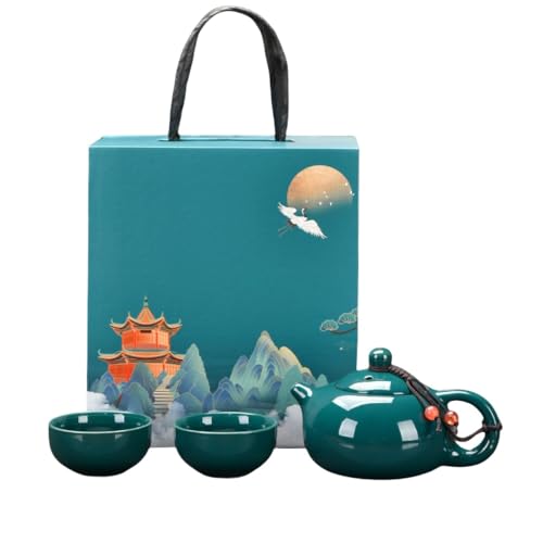 eB[Zbg}{ ۃZbg ԒZbg  }`Zbg  a  eB[|bg sp op p eqp 蕨 p Mtg{bNX 蕨ɂ   Mtg (C)