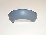 Gesamt: 33 cmx 16 cm x 12 cm, Spannung: 230V, Dimmer nicht enthalten