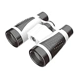 [Réglable] : Ce petit télescope convient Pour aux enfants de Pour tous âges. L'écartement des lentilles est réglable pour que les images restent nettes dans le même de