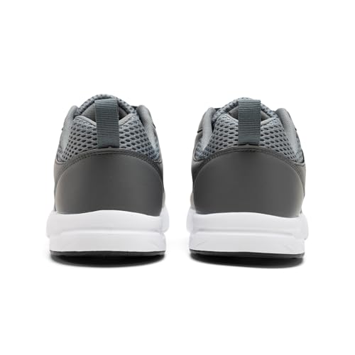 Image of KR Strikeforce OPP Lite Athletic Right or Left Handed Bowling Shoes for Men - Medium & Wide Options Available