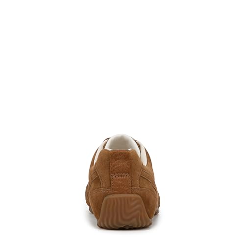 Image of Vince Women's Mojave Trainer Sneakers