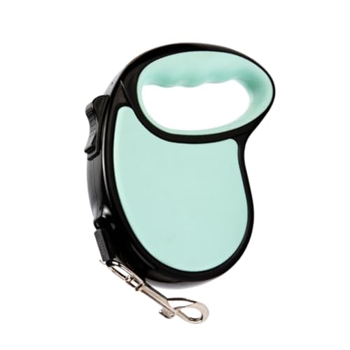 ̐FIłALkA360°]Ath~A^b`bNA^ɓKAϋvALk\hbO[vAt@bVASAρi10 kg-20 kgj (O[,[v5 M)