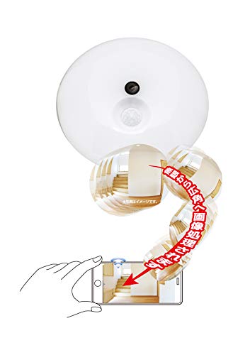 【値下げ】ダイトク　Dive-y ミニシーリング360 GS-CG360DTK Amazon.co.jp: Glanshield(グランシールド) DIVE-Y ミニシーリング360