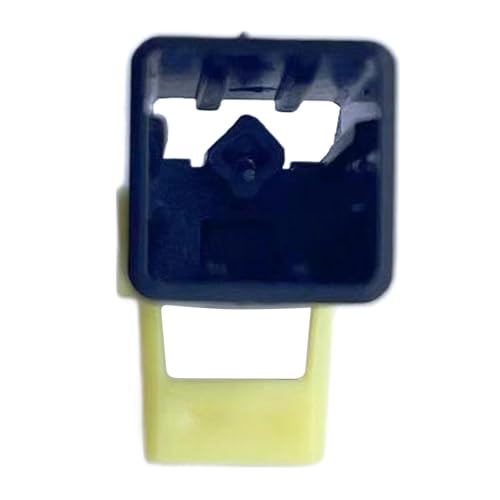 Aiguille tourne-disque GP330 GP331 D74 d'une compatibilité précise