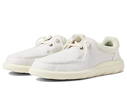 Image of Sperry Womens Captain's Moc