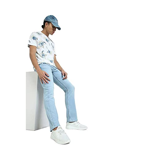 Image of JACK & JONES Men Jeans