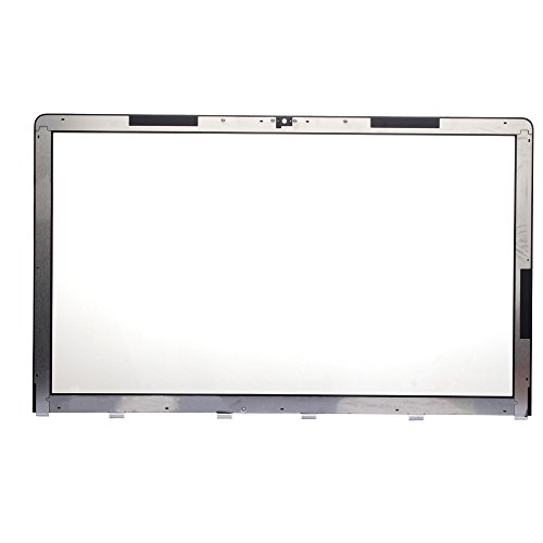 Image of LCD Front Glass Panel Replacement for iMac 21.5 Inch A1311 2011 (21.5 Inch)