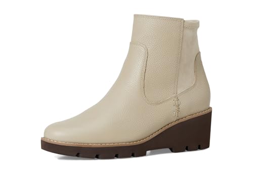 Image of Vionic womens Ariana Zip Short Boots | Casual Boots