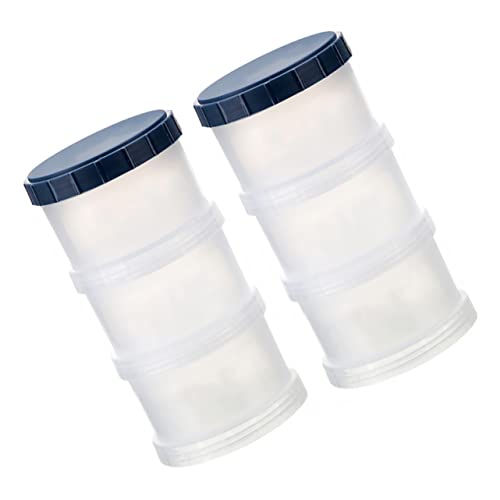 SWOOMEY |[^u~N{bNXƃxr[t[hۑ 3w\  ~N XibN[p GbZVP[X V  2Zbg