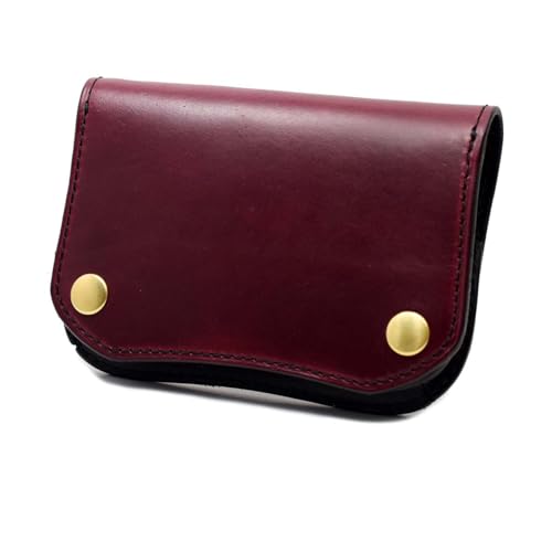 [CHAOS] V[ggbJ[EHbg OLD POINT I[h|Cg ܂z Y - Takumi- z[EB USICU[ NGNZU[ { {v z AJW N[GNZ (o[KfB[i#8j)