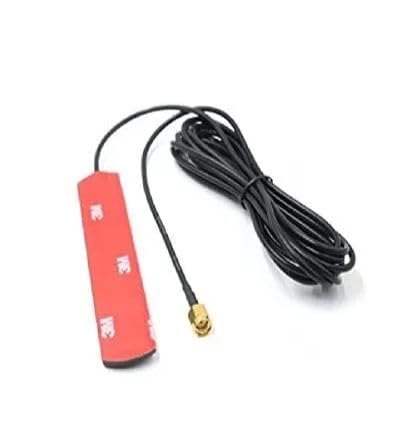 Sticker GSM Antenna with Wire-picture-17