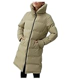 BORN LIVING YOGA Coat Jacket XL