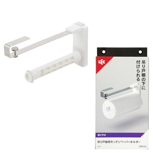 bN ݂˒Ip Lb`y[p[z_[ (݂艺 t) ω׏d500g CO^[y[p[Ή