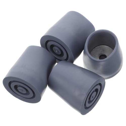 KOCKSHION 4 V[`FArJo[ ~߃SLbv ֎q Ή tAی p ϋvo[ ^api