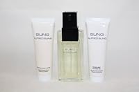 Algopix Similar Product 11 - ALFRED SUNG SUNG 34 oz 3PC GIFT SET