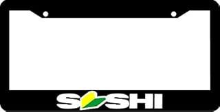 Exterior Accessories Covers Luckmx Personalized Novelty Front