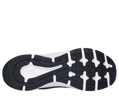 Image of Skechers Women's Go Run Consistent 2.0 Advantage Sneakers
