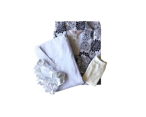  䂪 ɑ  Ĉ ˂܂ Cs s G[Zbg wl diT_j (M)