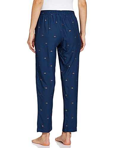 Image of Indigo Women's Pack of 2 Pajamas