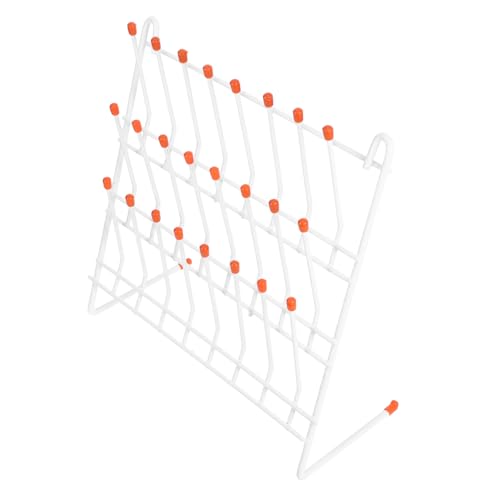 ELEOUTI pϋvACAH ǊbN wZpi yʃRpNg݌v