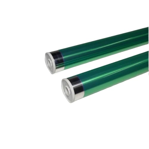 Tambour OD-3500 pour imprimer des documents nets sur E 28 et E 45 - 4