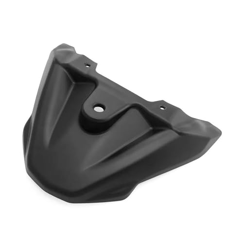 Garde-boue avant extension pour moto NT1100 2022 2023