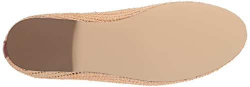 Joie Women's Ballet Flat4