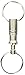 Accessory, Key Chain Coupler