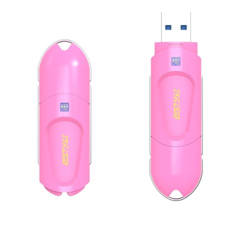 Clé USB 3.1 Flex A pour stocker vos cours et fichiers sur ordinateur portable