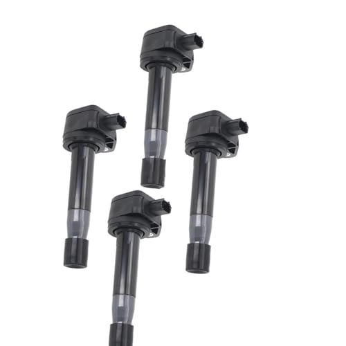 Bobine d'allumage CM11213 pour Honda Accord MK8, Odyssey et Pilot SUV 3.5L 3.7L