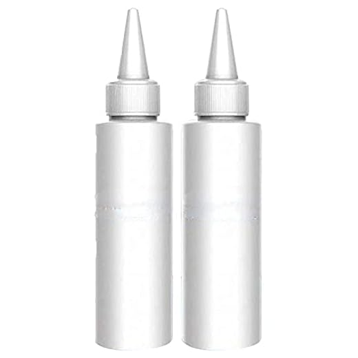 2 st. Nödfläckborttagningsmedel, 30 ml kläder rostfläck-gulborttagare, borttagningsmedel, effektiva och säkra rostfläckar, rengöringsformler för rena kläder/matt/tyg