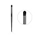 MAKE UP FOR EVER 236 Large Precision Blender Brush