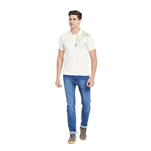 Image of Duke Men T-Shirt