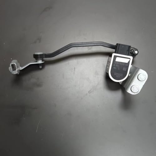 Capteur de hauteur de voiture 1685088 pour suspension active