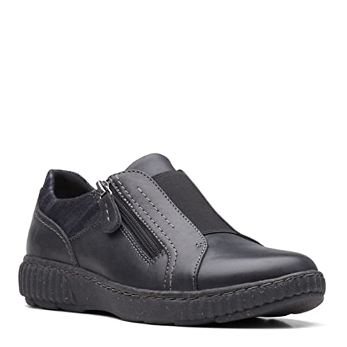 Clarks Women's, Caroline Cove Slip-On