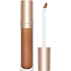 AJ Adventure (Golden Bronze)