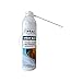 Produktbild Astar AS31003 Druckluft Spray nicht brennbar, 400 ml